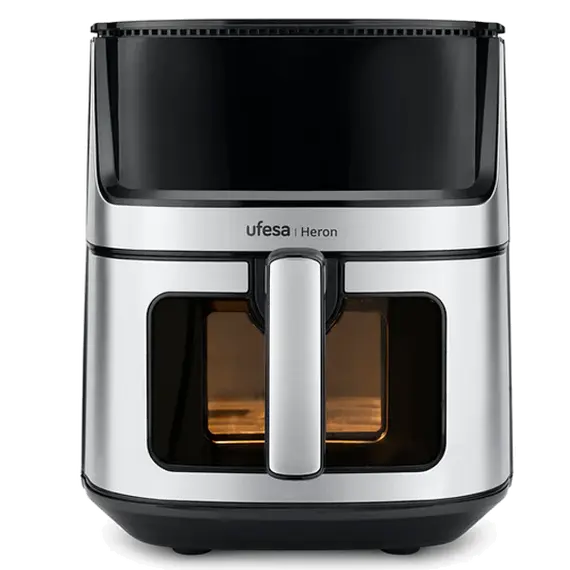 Fritezë me Ajër Ufesa Heron 8L