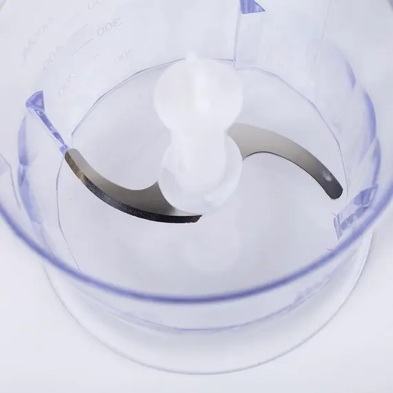 Set Ngrohese FUEGO FH04 + Blender Dore FUEGO ESTMS-700W + Toster-Grill FUEGO Y-8801, 9 imazh