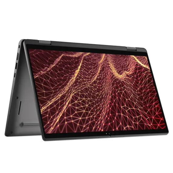 Laptop Dell Latitude 7430 i7-1265U 32GB 256GB SSD 14” FHD Touch Win 11 Pro –  Used, 2 imazh