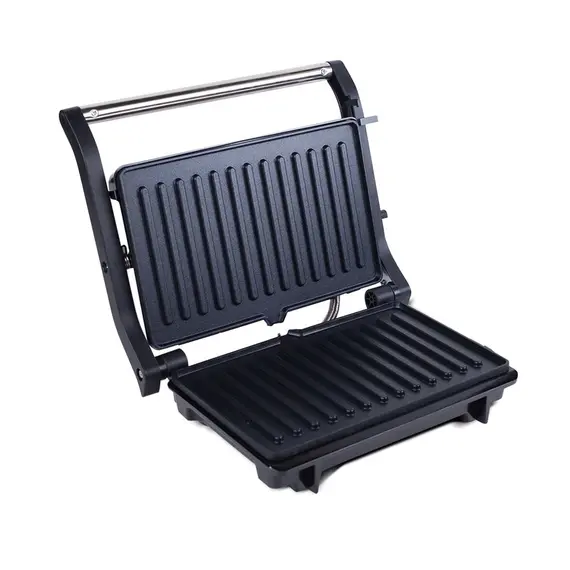 Set Ngrohese FUEGO FH04 + Blender Dore FUEGO ESTMS-700W + Toster-Grill FUEGO Y-8801, 12 imazh