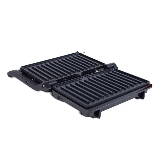 Set Ngrohese FUEGO FH04 + Blender Dore FUEGO ESTMS-700W + Toster-Grill FUEGO Y-8801, 13 imazh