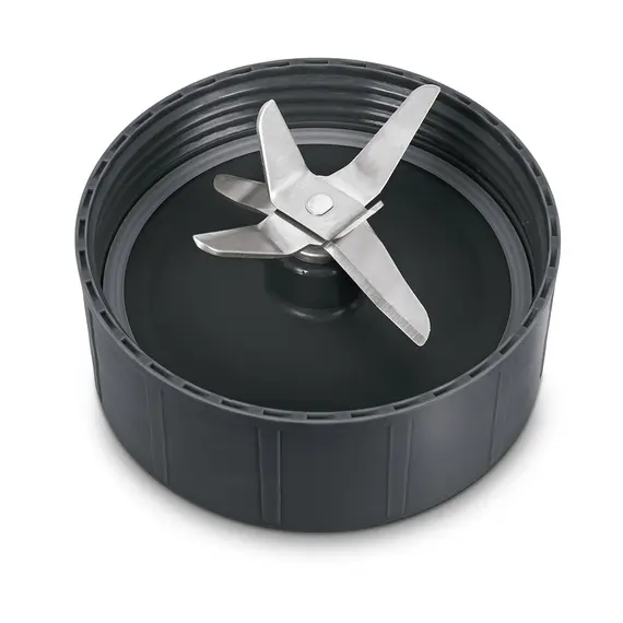 Blender Ufesa Sport Nutrishake 1200W, 5 imazh