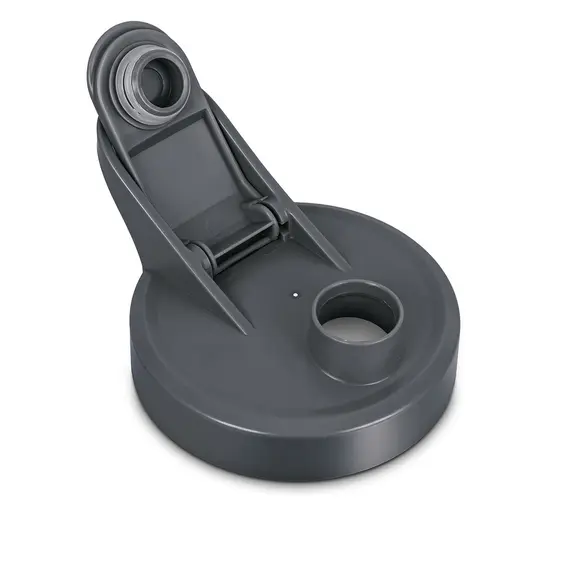 Blender Ufesa Sport Nutrishake 1200W, 6 imazh