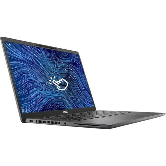 Laptop Dell Latitude 7420 Dragon Body i5 Gen11 16/512GB Touchscreen Used, 2 imazh