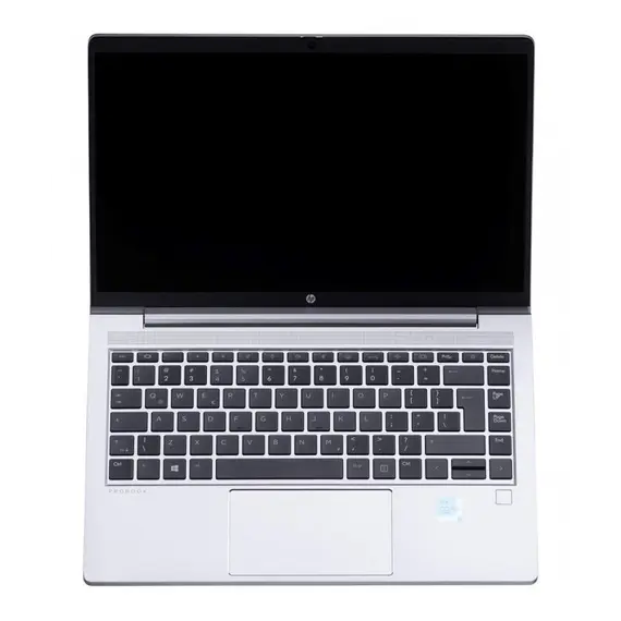 Laptop HP ProBook 640 G8 i5-1145G7 16GB 512GB SSD 14" FHD Win11Pro - Used