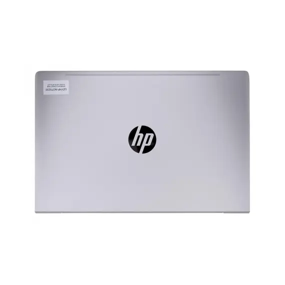 Laptop HP ProBook 640 G8 i5-1145G7 16GB 512GB SSD 14" FHD Win11Pro - Used, 2 imazh