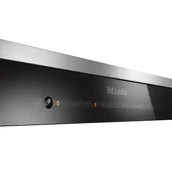 ASPIRATOR ISHULL MIELE DA 6708 D AURA 6000 StainlessSteel, 3 imazh