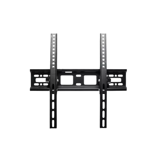 Set TV 65" Elektra ET-X65UHDD Led 4K UHD Smart + Mbajtëse TV 32-55 HT-002 + Mbrojtës Tensioni Hama 00223323, 3 imazh