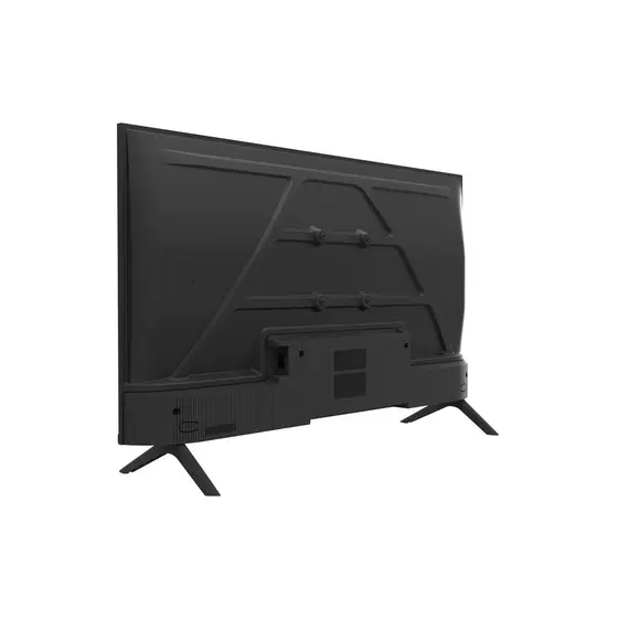 Set TV 32" Felsen 32FEL32Z1HD Smart Android + Mbajtese TV 32-55 Flat HT-002, 6 imazh