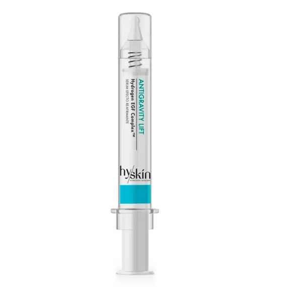 Trajtim forcues i fytyrës Antigravity Lift Hyskin (12 ml)