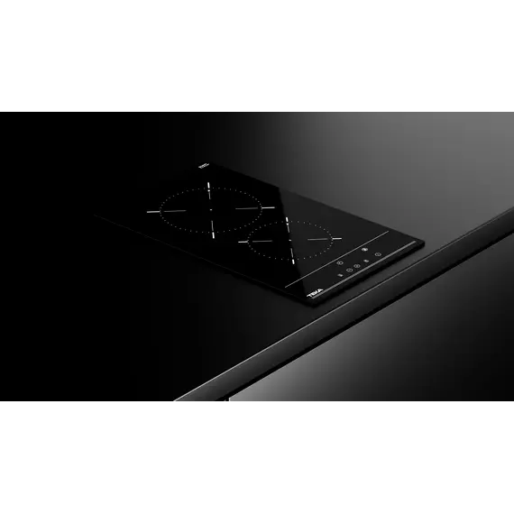 PIANURE ELEKTRIKE TEKA TBC 32010 TTC, 2 imazh