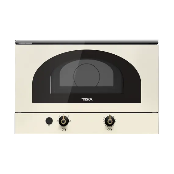 MIKROVALE INKASO TEKA MWR 22 BI VN