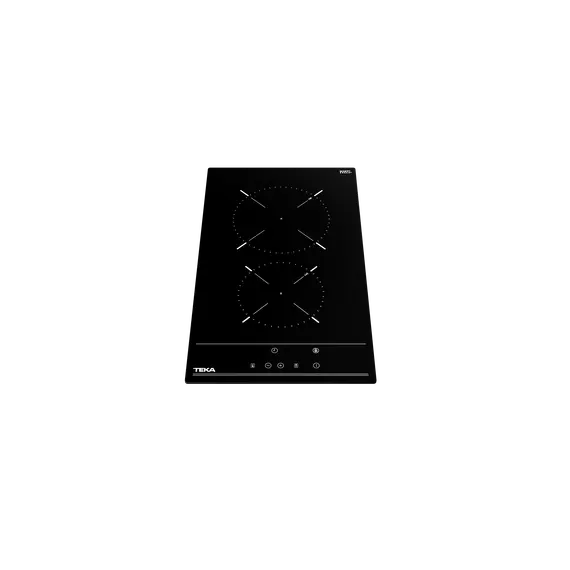 PIANURE ELEKTRIKE TEKA TBC 32010 TTC, 4 imazh