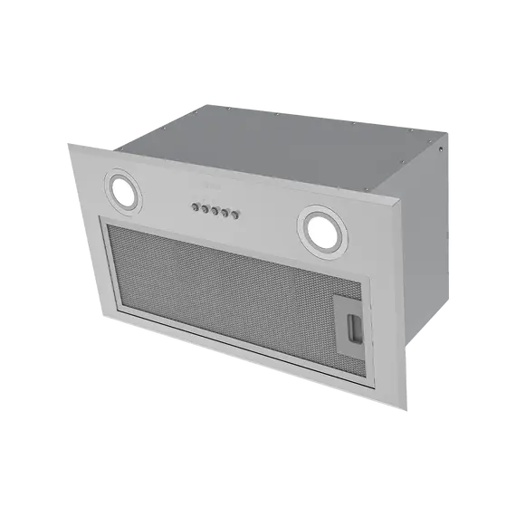 ASPIRATOR INKASO VOX BTN5T01IX, 4 imazh