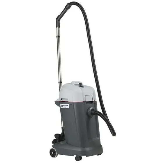 Fshese Profesionale Nilfisk WET&DRY VL500-35 107405160