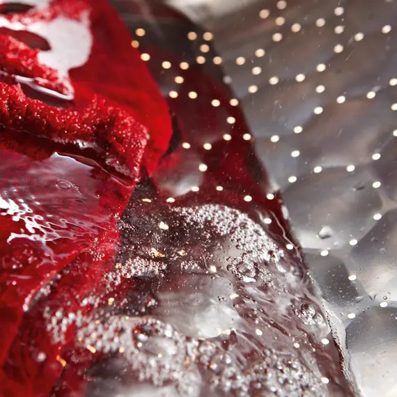 LARËSE - THARËSE MIELE WTD160WCS 8/5KG, 3 imazh