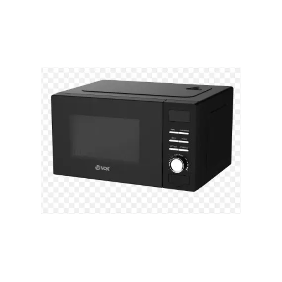 MIKROVALË VOX MD40B