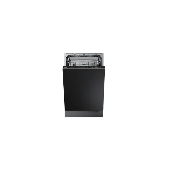 LAVASTOVILJE TOTAL INKASO TEKA DFI 74960, 4 imazh