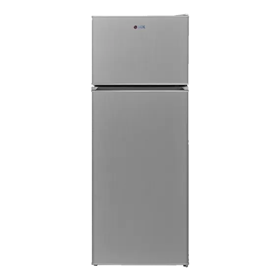 FRIGORIFER I KOMBINUAR VOX KG2500SE