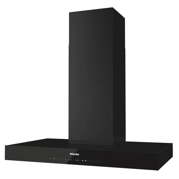 ASPIRATOR MURAL MIELE DA 6698W