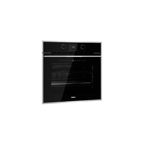 FURRE TEKA SteakMaster BK-SS, 2 imazh