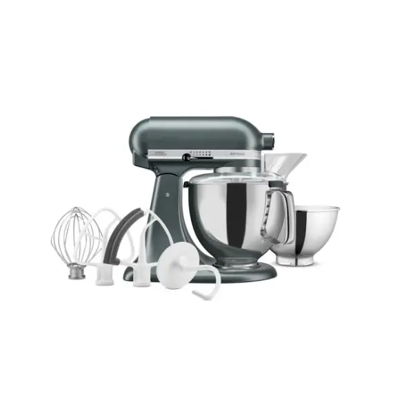 MIKSER STATIK KITCHENAID-5KSM175PSEJP Juniper