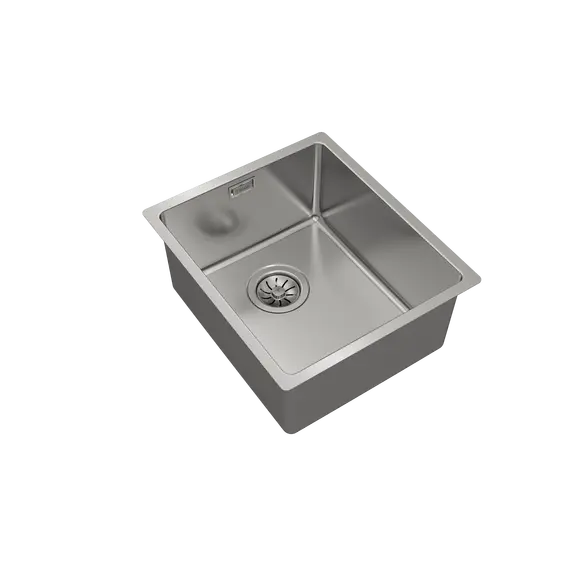 LAVAPJATE INOKSI INKASO TEKA BE LINEA RS15 34.40, 2 imazh