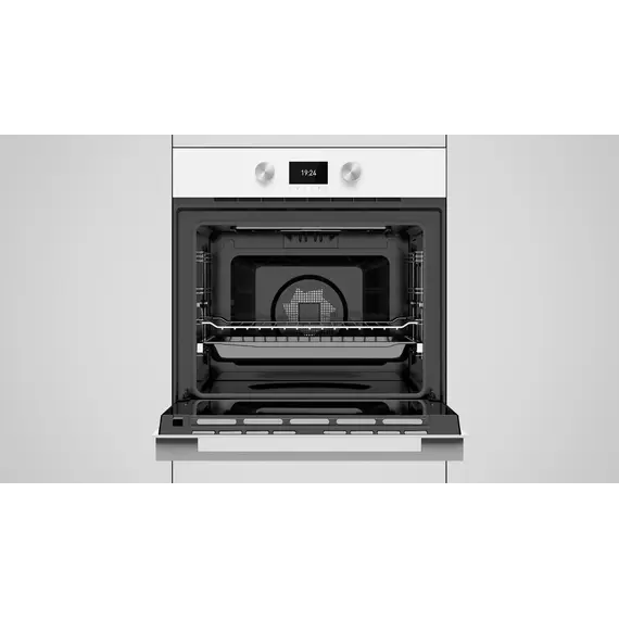 FURRE TEKA HLB 8600 WH, 2 imazh