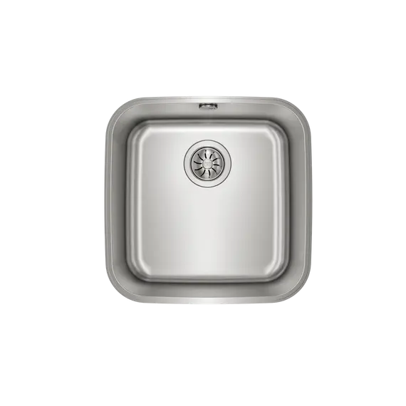 LAVAPAJTE INOKSI INKASO TEKA BE 40.40 PLUS 1B