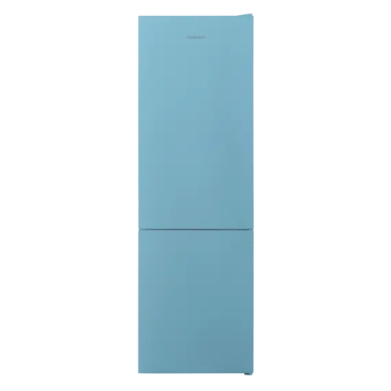 FRIGORIFER DAEWOO FKL268FUT0RS