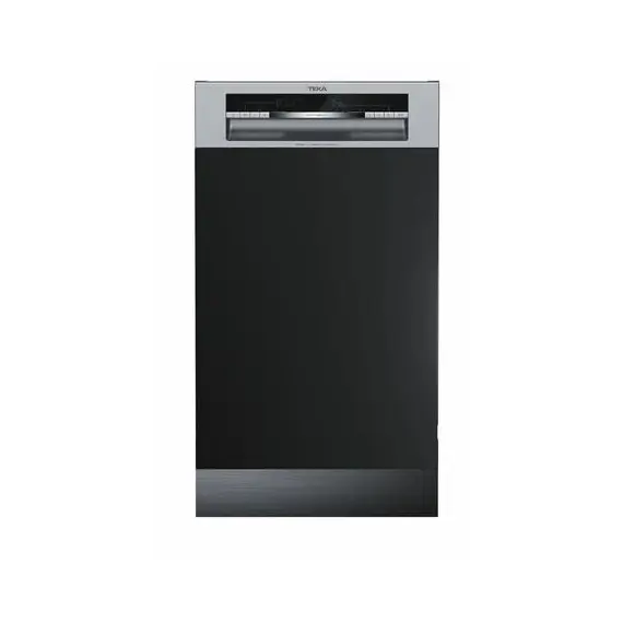 LAVASTOVILJE GJYSEM INKASO TEKA DSI 44700 SS