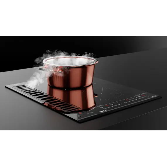 ASPIRATOR BANAK TEKA FIH 16760 TOS BK, 4 imazh