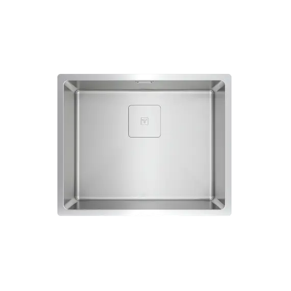 LAVAPJATE INOKSI INKASO TEKA FlEXLINEA RS15 50.40