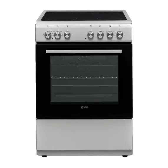 SOBE NJETRUPSHE VOX 6305IX inox, 3 imazh