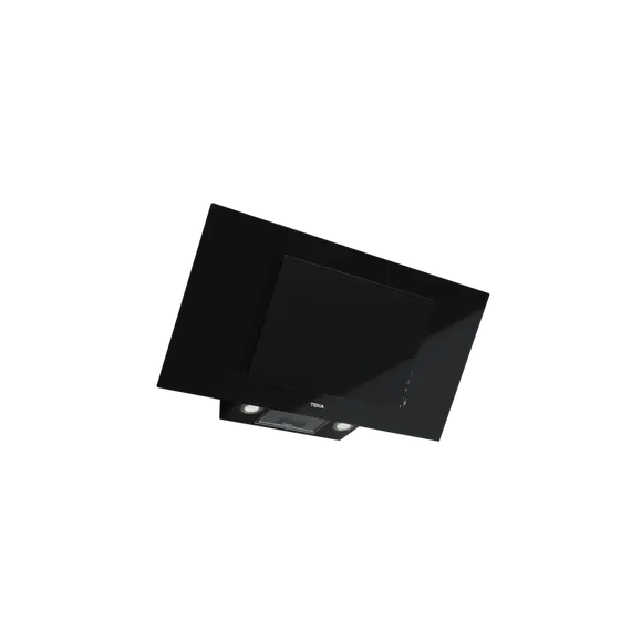 ASPIRATOR MURAL TEKA DVT Pro 98660 TBS BK, 3 imazh