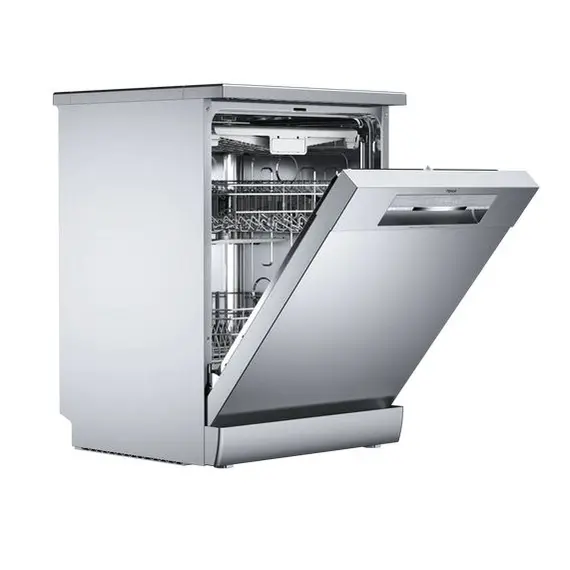 LAVASTOVILJE TEKA DFS 76850