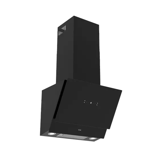 ASPIRATOR MURAL VOX BTG6J72BL, 2 imazh