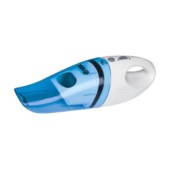 FSHESE DORE VOX SL213