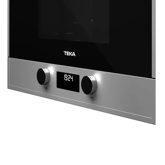 MIKROVALE INKASO TEKA MS 622 BIS L SS, 4 imazh