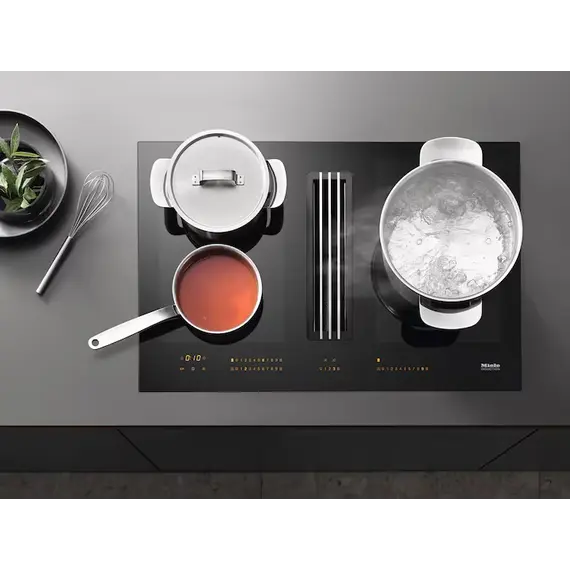 Tenxhere Miele 2.5 L KMKT 1825-2, 2 imazh