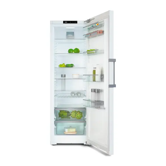 FRIGORIFER FRESKUES JOINKASO MIELE KS 4783 ED White, 2 imazh