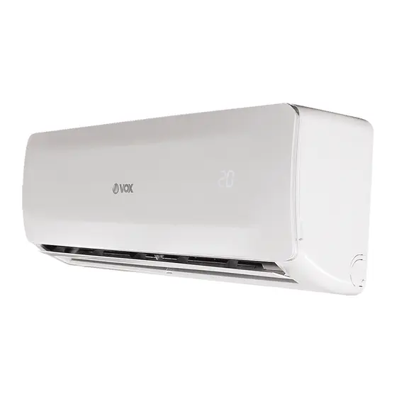 KOKE KONDICIONERI MURAL VOX VAMWM-9IE2 9BTU, 2 imazh