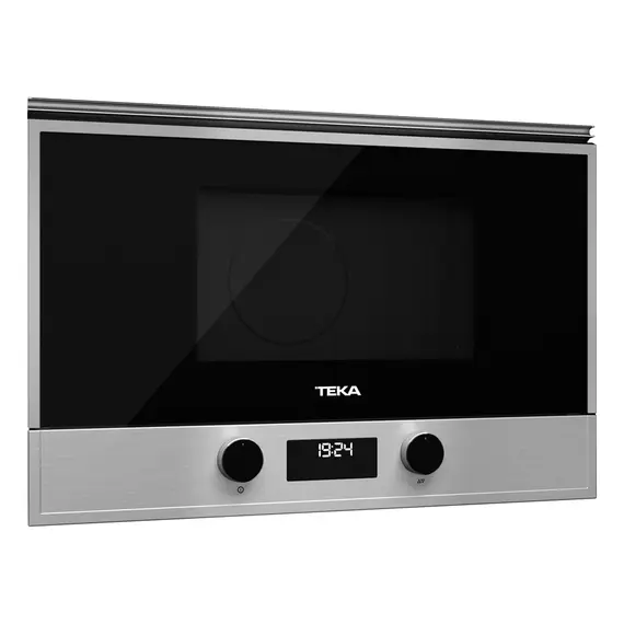 MIKROVALE INKASO TEKA MS 622 BIS L SS, 3 imazh