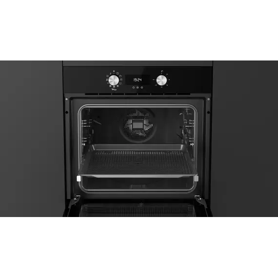 FURRE TEKA HLB 8416 AirFry, 4 imazh