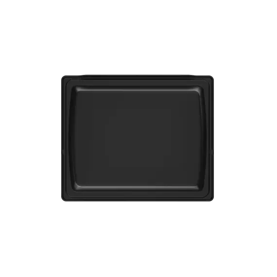 TAVE PER PJEKJE ME AVULL TEKA The SteamBox, 5 imazh