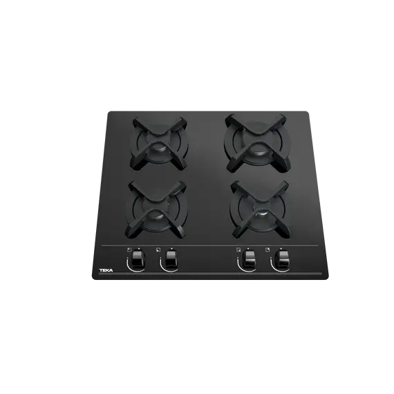 PIANURE ME GAZ TEKA GBC 64000 KB, 4 imazh