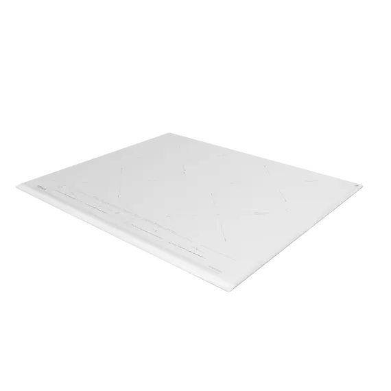 PIANURE ME INDUKSION TEKA IZC 64630 WH MST, 5 imazh