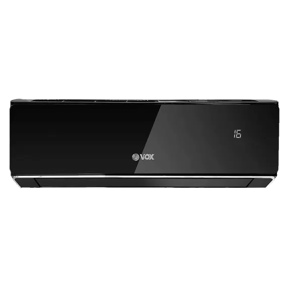 KONDICIONER VOX IVA7-12HRGW i zi 12BTU