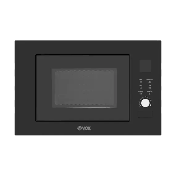 MIKROVALE INKASO VOX GD203B