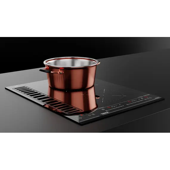 ASPIRATOR BANAK TEKA FIH 16760 TOS BK, 3 imazh